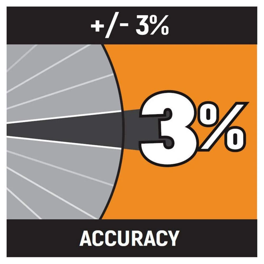 GEARWRENCH 1/2 in. Drive 30 ft./lbs. to 250 ft./lbs. Micrometer Torque Wrench 7 GEARWRENCH 1/2 in. Drive 30 ft./lbs. to 250 ft./lbs. Micrometer Torque Wrench - Image 5
