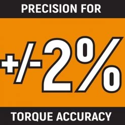 GEARWRENCH 1/2 in. Drive 25-250 ft./lbs. Electronic Torque Wrench 21 GEARWRENCH 1/2 in. Drive 25-250 ft./lbs. Electronic Torque Wrench -GEARWRENCH Sales gearwrench torque wrenches 85077 77 1000