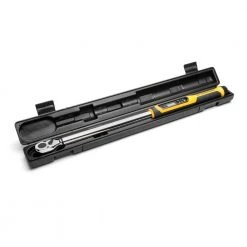 GEARWRENCH 1/2 in. Drive 25-250 ft./lbs. Electronic Torque Wrench 22 GEARWRENCH 1/2 in. Drive 25-250 ft./lbs. Electronic Torque Wrench -GEARWRENCH Sales gearwrench torque wrenches 85077 c3 1000
