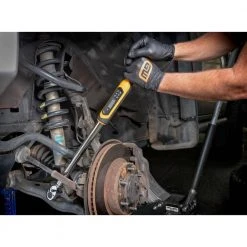 GEARWRENCH 1/2 in. Drive 25-250 ft./lbs. Electronic Torque Wrench 28 GEARWRENCH 1/2 in. Drive 25-250 ft./lbs. Electronic Torque Wrench -GEARWRENCH Sales gearwrench torque wrenches 85077 d4 1000