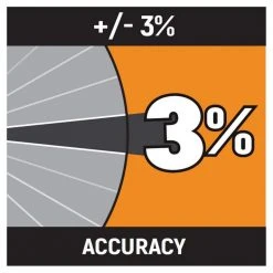GEARWRENCH 1/2 in. Drive 30 ft./lbs. to 250 ft./lbs. Tire Shop Micrometer Torque Wrench -GEARWRENCH Sales gearwrench torque wrenches 85088m 4f 1000