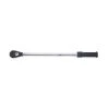 GEARWRENCH 1/2 in. Drive 30 ft./lbs. to 250 ft./lbs. Tire Shop Micrometer Torque Wrench -GEARWRENCH Sales gearwrench torque wrenches 85088m 64 1000