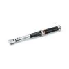 GEARWRENCH 3/8 in. Drive 120 XP 30-250 in./lbs. Micrometer Torque Wrench -GEARWRENCH Sales gearwrench torque wrenches 85174 64 1000