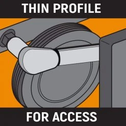 GEARWRENCH 3/8 in. Drive 120 XP 30-250 in./lbs. Micrometer Torque Wrench -GEARWRENCH Sales gearwrench torque wrenches 85174 fa 1000