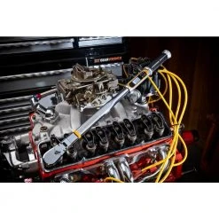 GEARWRENCH 1/2 in. Drive 120XP 50-250 ft./lbs. Flex-Head Electronic Torque Wrench with Angle -GEARWRENCH Sales gearwrench torque wrenches 85196 66 1000