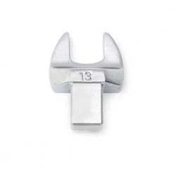 GEARWRENCH 1/4 in. Drive Metric Open End Interchangeable Torque Wrench Set (12-Pieces) 17 GEARWRENCH 1/4 in. Drive Metric Open End Interchangeable Torque Wrench Set (12-Pieces) -GEARWRENCH Sales gearwrench torque wrenches 89451 1d 1000