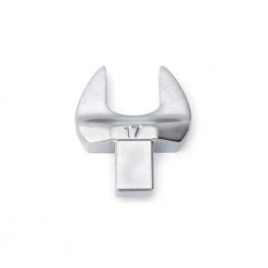 GEARWRENCH 1/4 in. Drive Metric Open End Interchangeable Torque Wrench Set (12-Pieces) 16 GEARWRENCH 1/4 in. Drive Metric Open End Interchangeable Torque Wrench Set (12-Pieces) -GEARWRENCH Sales gearwrench torque wrenches 89451 40 1000