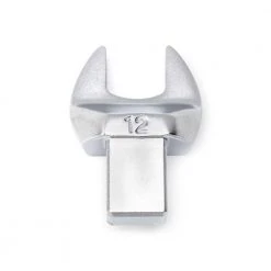 GEARWRENCH 1/4 in. Drive Metric Open End Interchangeable Torque Wrench Set (12-Pieces) 18 GEARWRENCH 1/4 in. Drive Metric Open End Interchangeable Torque Wrench Set (12-Pieces) -GEARWRENCH Sales gearwrench torque wrenches 89451 66 1000