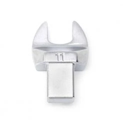 GEARWRENCH 1/4 in. Drive Metric Open End Interchangeable Torque Wrench Set (12-Pieces) 24 GEARWRENCH 1/4 in. Drive Metric Open End Interchangeable Torque Wrench Set (12-Pieces) -GEARWRENCH Sales gearwrench torque wrenches 89451 76 1000