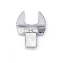 GEARWRENCH 1/4 in. Drive Metric Open End Interchangeable Torque Wrench Set (12-Pieces) 25 GEARWRENCH 1/4 in. Drive Metric Open End Interchangeable Torque Wrench Set (12-Pieces) -GEARWRENCH Sales gearwrench torque wrenches 89451 d4 1000