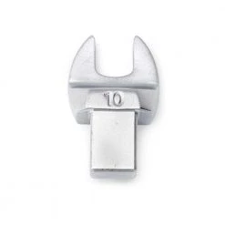 GEARWRENCH 1/4 in. Drive Metric Open End Interchangeable Torque Wrench Set (12-Pieces) 23 GEARWRENCH 1/4 in. Drive Metric Open End Interchangeable Torque Wrench Set (12-Pieces) -GEARWRENCH Sales gearwrench torque wrenches 89451 fa 1000