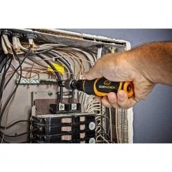 GEARWRENCH 1/4 in. Drive 5-25 in./lbs. Torque Screwdriver -GEARWRENCH Sales gearwrench torque wrenches 89623 c3 1000