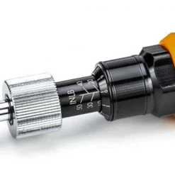 GEARWRENCH 1/4 in. Drive 10-50 in./lbs. Torque Screwdriver -GEARWRENCH Sales gearwrench torque wrenches 89624 1f 1000