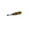 GEARWRENCH 1/4 in. Drive 10-50 in./lbs. Torque Screwdriver -GEARWRENCH Sales gearwrench torque wrenches 89624 64 1000