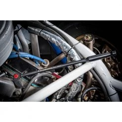 GEARWRENCH 16 in. Indexing Pry Bar -GEARWRENCH Sales gearwrench wrecking pry bars 82216 44 1000