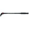 GEARWRENCH 16 in. Indexing Pry Bar -GEARWRENCH Sales gearwrench wrecking pry bars 82216 64 1000