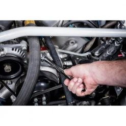 GEARWRENCH 12-Point SAE Long Pattern Combination Wrench Set (15-Piece) -GEARWRENCH Sales gearwrench wrench sets 81901 31 1000