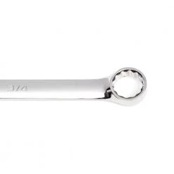 GEARWRENCH 12-Point SAE Long Pattern Combination Wrench Set (15-Piece) -GEARWRENCH Sales gearwrench wrench sets 81901 76 1000