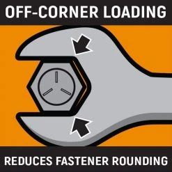 GEARWRENCH 12-Point Metric Long Pattern Combination Wrench Set with Roll (22-Piece) -GEARWRENCH Sales gearwrench wrench sets 81916 66 1000