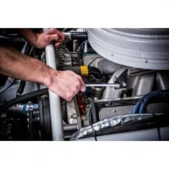 GEARWRENCH 12-Point Metric Long Pattern Combination Wrench Set with Roll (22-Piece) -GEARWRENCH Sales gearwrench wrench sets 81916 76 1000