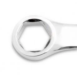 GEARWRENCH 6-Point SAE/Metric Wrench Set (28-Piece) -GEARWRENCH Sales gearwrench wrench sets 81923 44 1000