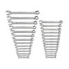 GEARWRENCH 6-Point SAE/Metric Wrench Set (28-Piece) 1 GEARWRENCH 6-Point SAE/Metric Wrench Set (28-Piece) -GEARWRENCH Sales gearwrench wrench sets 81923 64 1000