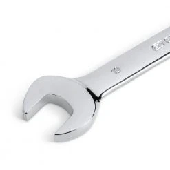 GEARWRENCH 90-Tooth Metric Ratcheting Combination Wrench Set with Tray (8-Piece) -GEARWRENCH Sales gearwrench wrench sets 86694 06 44 1000