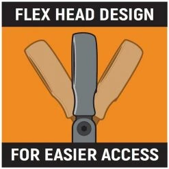 GEARWRENCH SAE Flex Combination Ratcheting Wrench Set (7-Piece) 15 GEARWRENCH SAE Flex Combination Ratcheting Wrench Set (7-Piece) -GEARWRENCH Sales gearwrench wrench sets 9700 44 1000