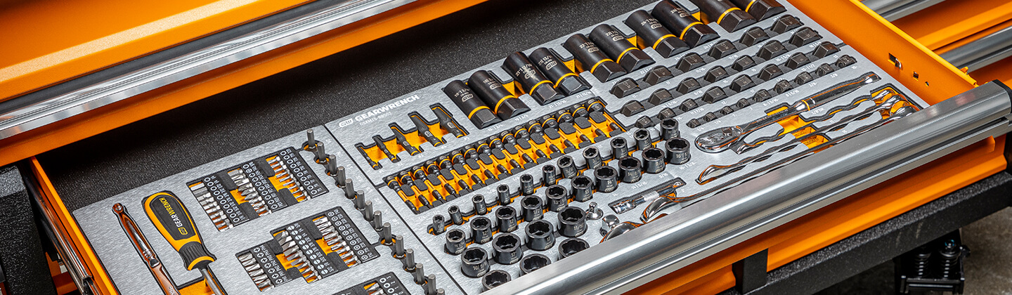 Cheap GEARWRENCH Store -GEARWRENCH Sales GEARWRENCH2