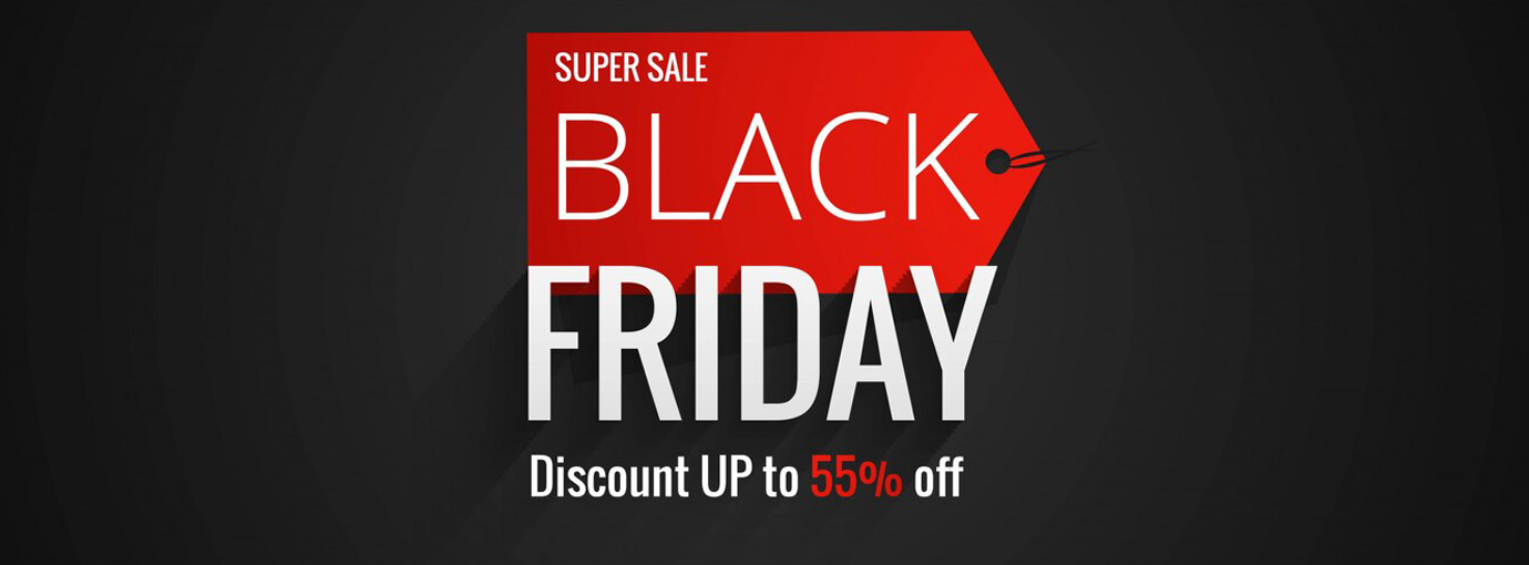 Cheap GEARWRENCH Store -GEARWRENCH Sales 62