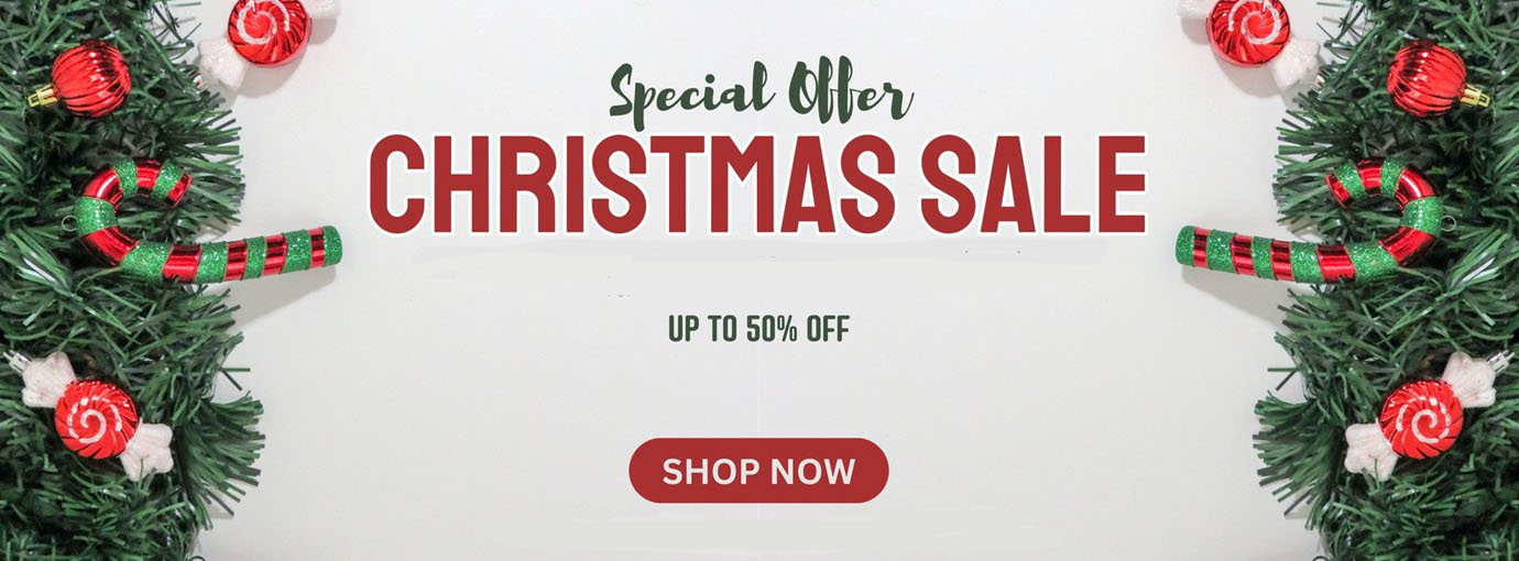 Cheap GEARWRENCH Store 7 Cheap GEARWRENCH Store -GEARWRENCH Sales 121